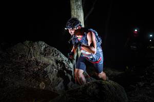 BIB: 
                            <button type="button" onclick="openModal(13667098)" class="btn btn-primary btn-sm float-right btn-popup" data-toggle="modal" data-target=".modal-high-quality">
                        <i class="fas fa-shopping-cart"></i> Add to Cart
                    </button>
                                            <button type="button" onclick="isThisMe(13667098, true)" class="btn btn-success btn-sm float-right btn-popup btn-isme hidden" data-toggle="tooltip" data-placement="bottom" title="นี่คือรูปของคุณใช่ไหม คลิกที่นี่เพื่อเอาเข้าอัลบั้ม">
                        <i class="fas fa-plus"></i> Add to album
                    </button>
                    <button type="button" onclick="isThisMe(13667098, false)" class="btn btn-warning btn-sm float-right btn-popup btn-isnotme hidden">
                        <i class="fas fa-ban"></i> Remove from album
                    </button>