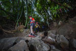 BIB: 
                            <button type="button" onclick="openModal(13698673)" class="btn btn-primary btn-sm float-right btn-popup" data-toggle="modal" data-target=".modal-high-quality">
                        <i class="fas fa-shopping-cart"></i> Add to Cart
                    </button>
                                            <button type="button" onclick="isThisMe(13698673, true)" class="btn btn-success btn-sm float-right btn-popup btn-isme hidden" data-toggle="tooltip" data-placement="bottom" title="นี่คือรูปของคุณใช่ไหม คลิกที่นี่เพื่อเอาเข้าอัลบั้ม">
                        <i class="fas fa-plus"></i> Add to album
                    </button>
                    <button type="button" onclick="isThisMe(13698673, false)" class="btn btn-warning btn-sm float-right btn-popup btn-isnotme hidden">
                        <i class="fas fa-ban"></i> Remove from album
                    </button>