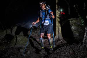 BIB: 
                            <button type="button" onclick="openModal(13671001)" class="btn btn-primary btn-sm float-right btn-popup" data-toggle="modal" data-target=".modal-high-quality">
                        <i class="fas fa-shopping-cart"></i> Add to Cart
                    </button>
                                            <button type="button" onclick="isThisMe(13671001, true)" class="btn btn-success btn-sm float-right btn-popup btn-isme hidden" data-toggle="tooltip" data-placement="bottom" title="นี่คือรูปของคุณใช่ไหม คลิกที่นี่เพื่อเอาเข้าอัลบั้ม">
                        <i class="fas fa-plus"></i> Add to album
                    </button>
                    <button type="button" onclick="isThisMe(13671001, false)" class="btn btn-warning btn-sm float-right btn-popup btn-isnotme hidden">
                        <i class="fas fa-ban"></i> Remove from album
                    </button>