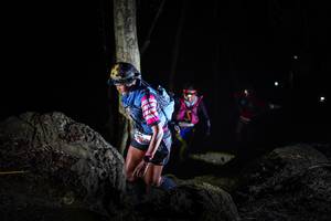 BIB: 
                            <button type="button" onclick="openModal(13641738)" class="btn btn-primary btn-sm float-right btn-popup" data-toggle="modal" data-target=".modal-high-quality">
                        <i class="fas fa-shopping-cart"></i> Add to Cart
                    </button>
                                            <button type="button" onclick="isThisMe(13641738, true)" class="btn btn-success btn-sm float-right btn-popup btn-isme hidden" data-toggle="tooltip" data-placement="bottom" title="นี่คือรูปของคุณใช่ไหม คลิกที่นี่เพื่อเอาเข้าอัลบั้ม">
                        <i class="fas fa-plus"></i> Add to album
                    </button>
                    <button type="button" onclick="isThisMe(13641738, false)" class="btn btn-warning btn-sm float-right btn-popup btn-isnotme hidden">
                        <i class="fas fa-ban"></i> Remove from album
                    </button>