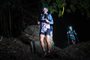 BIB: 
                            <button type="button" onclick="openModal(13670148)" class="btn btn-primary btn-sm float-right btn-popup" data-toggle="modal" data-target=".modal-high-quality">
                        <i class="fas fa-shopping-cart"></i> Add to Cart
                    </button>
                                            <button type="button" onclick="isThisMe(13670148, true)" class="btn btn-success btn-sm float-right btn-popup btn-isme hidden" data-toggle="tooltip" data-placement="bottom" title="นี่คือรูปของคุณใช่ไหม คลิกที่นี่เพื่อเอาเข้าอัลบั้ม">
                        <i class="fas fa-plus"></i> Add to album
                    </button>
                    <button type="button" onclick="isThisMe(13670148, false)" class="btn btn-warning btn-sm float-right btn-popup btn-isnotme hidden">
                        <i class="fas fa-ban"></i> Remove from album
                    </button>