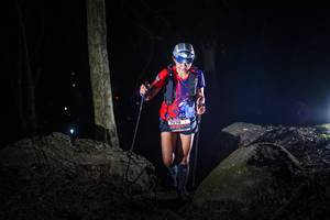 BIB: 
                            <button type="button" onclick="openModal(13669470)" class="btn btn-primary btn-sm float-right btn-popup" data-toggle="modal" data-target=".modal-high-quality">
                        <i class="fas fa-shopping-cart"></i> Add to Cart
                    </button>
                                            <button type="button" onclick="isThisMe(13669470, true)" class="btn btn-success btn-sm float-right btn-popup btn-isme hidden" data-toggle="tooltip" data-placement="bottom" title="นี่คือรูปของคุณใช่ไหม คลิกที่นี่เพื่อเอาเข้าอัลบั้ม">
                        <i class="fas fa-plus"></i> Add to album
                    </button>
                    <button type="button" onclick="isThisMe(13669470, false)" class="btn btn-warning btn-sm float-right btn-popup btn-isnotme hidden">
                        <i class="fas fa-ban"></i> Remove from album
                    </button>