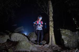 BIB: 
                            <button type="button" onclick="openModal(13658878)" class="btn btn-primary btn-sm float-right btn-popup" data-toggle="modal" data-target=".modal-high-quality">
                        <i class="fas fa-shopping-cart"></i> Add to Cart
                    </button>
                                            <button type="button" onclick="isThisMe(13658878, true)" class="btn btn-success btn-sm float-right btn-popup btn-isme hidden" data-toggle="tooltip" data-placement="bottom" title="นี่คือรูปของคุณใช่ไหม คลิกที่นี่เพื่อเอาเข้าอัลบั้ม">
                        <i class="fas fa-plus"></i> Add to album
                    </button>
                    <button type="button" onclick="isThisMe(13658878, false)" class="btn btn-warning btn-sm float-right btn-popup btn-isnotme hidden">
                        <i class="fas fa-ban"></i> Remove from album
                    </button>