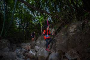 BIB: 
                            <button type="button" onclick="openModal(13697242)" class="btn btn-primary btn-sm float-right btn-popup" data-toggle="modal" data-target=".modal-high-quality">
                        <i class="fas fa-shopping-cart"></i> Add to Cart
                    </button>
                                            <button type="button" onclick="isThisMe(13697242, true)" class="btn btn-success btn-sm float-right btn-popup btn-isme hidden" data-toggle="tooltip" data-placement="bottom" title="นี่คือรูปของคุณใช่ไหม คลิกที่นี่เพื่อเอาเข้าอัลบั้ม">
                        <i class="fas fa-plus"></i> Add to album
                    </button>
                    <button type="button" onclick="isThisMe(13697242, false)" class="btn btn-warning btn-sm float-right btn-popup btn-isnotme hidden">
                        <i class="fas fa-ban"></i> Remove from album
                    </button>