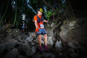 BIB: 
                            <button type="button" onclick="openModal(13639365)" class="btn btn-primary btn-sm float-right btn-popup" data-toggle="modal" data-target=".modal-high-quality">
                        <i class="fas fa-shopping-cart"></i> Add to Cart
                    </button>
                                            <button type="button" onclick="isThisMe(13639365, true)" class="btn btn-success btn-sm float-right btn-popup btn-isme hidden" data-toggle="tooltip" data-placement="bottom" title="นี่คือรูปของคุณใช่ไหม คลิกที่นี่เพื่อเอาเข้าอัลบั้ม">
                        <i class="fas fa-plus"></i> Add to album
                    </button>
                    <button type="button" onclick="isThisMe(13639365, false)" class="btn btn-warning btn-sm float-right btn-popup btn-isnotme hidden">
                        <i class="fas fa-ban"></i> Remove from album
                    </button>