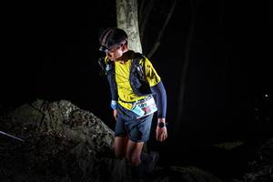 BIB: 
                            <button type="button" onclick="openModal(13667246)" class="btn btn-primary btn-sm float-right btn-popup" data-toggle="modal" data-target=".modal-high-quality">
                        <i class="fas fa-shopping-cart"></i> Add to Cart
                    </button>
                                            <button type="button" onclick="isThisMe(13667246, true)" class="btn btn-success btn-sm float-right btn-popup btn-isme hidden" data-toggle="tooltip" data-placement="bottom" title="นี่คือรูปของคุณใช่ไหม คลิกที่นี่เพื่อเอาเข้าอัลบั้ม">
                        <i class="fas fa-plus"></i> Add to album
                    </button>
                    <button type="button" onclick="isThisMe(13667246, false)" class="btn btn-warning btn-sm float-right btn-popup btn-isnotme hidden">
                        <i class="fas fa-ban"></i> Remove from album
                    </button>