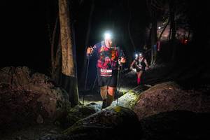 BIB: 
                            <button type="button" onclick="openModal(13667705)" class="btn btn-primary btn-sm float-right btn-popup" data-toggle="modal" data-target=".modal-high-quality">
                        <i class="fas fa-shopping-cart"></i> Add to Cart
                    </button>
                                            <button type="button" onclick="isThisMe(13667705, true)" class="btn btn-success btn-sm float-right btn-popup btn-isme hidden" data-toggle="tooltip" data-placement="bottom" title="นี่คือรูปของคุณใช่ไหม คลิกที่นี่เพื่อเอาเข้าอัลบั้ม">
                        <i class="fas fa-plus"></i> Add to album
                    </button>
                    <button type="button" onclick="isThisMe(13667705, false)" class="btn btn-warning btn-sm float-right btn-popup btn-isnotme hidden">
                        <i class="fas fa-ban"></i> Remove from album
                    </button>