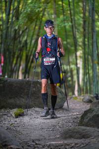 BIB: 
                            <button type="button" onclick="openModal(13660027)" class="btn btn-primary btn-sm float-right btn-popup" data-toggle="modal" data-target=".modal-high-quality">
                        <i class="fas fa-shopping-cart"></i> Add to Cart
                    </button>
                                            <button type="button" onclick="isThisMe(13660027, true)" class="btn btn-success btn-sm float-right btn-popup btn-isme hidden" data-toggle="tooltip" data-placement="bottom" title="นี่คือรูปของคุณใช่ไหม คลิกที่นี่เพื่อเอาเข้าอัลบั้ม">
                        <i class="fas fa-plus"></i> Add to album
                    </button>
                    <button type="button" onclick="isThisMe(13660027, false)" class="btn btn-warning btn-sm float-right btn-popup btn-isnotme hidden">
                        <i class="fas fa-ban"></i> Remove from album
                    </button>