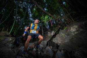 BIB: 
                            <button type="button" onclick="openModal(13639485)" class="btn btn-primary btn-sm float-right btn-popup" data-toggle="modal" data-target=".modal-high-quality">
                        <i class="fas fa-shopping-cart"></i> Add to Cart
                    </button>
                                            <button type="button" onclick="isThisMe(13639485, true)" class="btn btn-success btn-sm float-right btn-popup btn-isme hidden" data-toggle="tooltip" data-placement="bottom" title="นี่คือรูปของคุณใช่ไหม คลิกที่นี่เพื่อเอาเข้าอัลบั้ม">
                        <i class="fas fa-plus"></i> Add to album
                    </button>
                    <button type="button" onclick="isThisMe(13639485, false)" class="btn btn-warning btn-sm float-right btn-popup btn-isnotme hidden">
                        <i class="fas fa-ban"></i> Remove from album
                    </button>