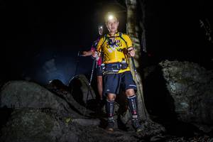 BIB: 
                            <button type="button" onclick="openModal(13670687)" class="btn btn-primary btn-sm float-right btn-popup" data-toggle="modal" data-target=".modal-high-quality">
                        <i class="fas fa-shopping-cart"></i> Add to Cart
                    </button>
                                            <button type="button" onclick="isThisMe(13670687, true)" class="btn btn-success btn-sm float-right btn-popup btn-isme hidden" data-toggle="tooltip" data-placement="bottom" title="นี่คือรูปของคุณใช่ไหม คลิกที่นี่เพื่อเอาเข้าอัลบั้ม">
                        <i class="fas fa-plus"></i> Add to album
                    </button>
                    <button type="button" onclick="isThisMe(13670687, false)" class="btn btn-warning btn-sm float-right btn-popup btn-isnotme hidden">
                        <i class="fas fa-ban"></i> Remove from album
                    </button>