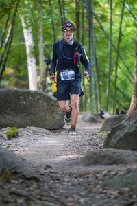 BIB: 
                            <button type="button" onclick="openModal(13660360)" class="btn btn-primary btn-sm float-right btn-popup" data-toggle="modal" data-target=".modal-high-quality">
                        <i class="fas fa-shopping-cart"></i> Add to Cart
                    </button>
                                            <button type="button" onclick="isThisMe(13660360, true)" class="btn btn-success btn-sm float-right btn-popup btn-isme hidden" data-toggle="tooltip" data-placement="bottom" title="นี่คือรูปของคุณใช่ไหม คลิกที่นี่เพื่อเอาเข้าอัลบั้ม">
                        <i class="fas fa-plus"></i> Add to album
                    </button>
                    <button type="button" onclick="isThisMe(13660360, false)" class="btn btn-warning btn-sm float-right btn-popup btn-isnotme hidden">
                        <i class="fas fa-ban"></i> Remove from album
                    </button>