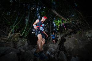 BIB: 
                            <button type="button" onclick="openModal(13640880)" class="btn btn-primary btn-sm float-right btn-popup" data-toggle="modal" data-target=".modal-high-quality">
                        <i class="fas fa-shopping-cart"></i> Add to Cart
                    </button>
                                            <button type="button" onclick="isThisMe(13640880, true)" class="btn btn-success btn-sm float-right btn-popup btn-isme hidden" data-toggle="tooltip" data-placement="bottom" title="นี่คือรูปของคุณใช่ไหม คลิกที่นี่เพื่อเอาเข้าอัลบั้ม">
                        <i class="fas fa-plus"></i> Add to album
                    </button>
                    <button type="button" onclick="isThisMe(13640880, false)" class="btn btn-warning btn-sm float-right btn-popup btn-isnotme hidden">
                        <i class="fas fa-ban"></i> Remove from album
                    </button>