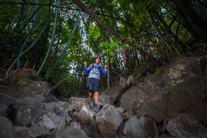 BIB: 
                            <button type="button" onclick="openModal(13698499)" class="btn btn-primary btn-sm float-right btn-popup" data-toggle="modal" data-target=".modal-high-quality">
                        <i class="fas fa-shopping-cart"></i> Add to Cart
                    </button>
                                            <button type="button" onclick="isThisMe(13698499, true)" class="btn btn-success btn-sm float-right btn-popup btn-isme hidden" data-toggle="tooltip" data-placement="bottom" title="นี่คือรูปของคุณใช่ไหม คลิกที่นี่เพื่อเอาเข้าอัลบั้ม">
                        <i class="fas fa-plus"></i> Add to album
                    </button>
                    <button type="button" onclick="isThisMe(13698499, false)" class="btn btn-warning btn-sm float-right btn-popup btn-isnotme hidden">
                        <i class="fas fa-ban"></i> Remove from album
                    </button>