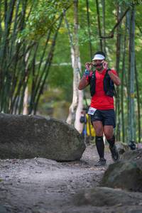 BIB: 
                            <button type="button" onclick="openModal(13659926)" class="btn btn-primary btn-sm float-right btn-popup" data-toggle="modal" data-target=".modal-high-quality">
                        <i class="fas fa-shopping-cart"></i> Add to Cart
                    </button>
                                            <button type="button" onclick="isThisMe(13659926, true)" class="btn btn-success btn-sm float-right btn-popup btn-isme hidden" data-toggle="tooltip" data-placement="bottom" title="นี่คือรูปของคุณใช่ไหม คลิกที่นี่เพื่อเอาเข้าอัลบั้ม">
                        <i class="fas fa-plus"></i> Add to album
                    </button>
                    <button type="button" onclick="isThisMe(13659926, false)" class="btn btn-warning btn-sm float-right btn-popup btn-isnotme hidden">
                        <i class="fas fa-ban"></i> Remove from album
                    </button>