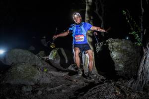 BIB: 
                            <button type="button" onclick="openModal(13671132)" class="btn btn-primary btn-sm float-right btn-popup" data-toggle="modal" data-target=".modal-high-quality">
                        <i class="fas fa-shopping-cart"></i> Add to Cart
                    </button>
                                            <button type="button" onclick="isThisMe(13671132, true)" class="btn btn-success btn-sm float-right btn-popup btn-isme hidden" data-toggle="tooltip" data-placement="bottom" title="นี่คือรูปของคุณใช่ไหม คลิกที่นี่เพื่อเอาเข้าอัลบั้ม">
                        <i class="fas fa-plus"></i> Add to album
                    </button>
                    <button type="button" onclick="isThisMe(13671132, false)" class="btn btn-warning btn-sm float-right btn-popup btn-isnotme hidden">
                        <i class="fas fa-ban"></i> Remove from album
                    </button>