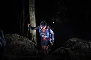 BIB: 
                            <button type="button" onclick="openModal(13667795)" class="btn btn-primary btn-sm float-right btn-popup" data-toggle="modal" data-target=".modal-high-quality">
                        <i class="fas fa-shopping-cart"></i> Add to Cart
                    </button>
                                            <button type="button" onclick="isThisMe(13667795, true)" class="btn btn-success btn-sm float-right btn-popup btn-isme hidden" data-toggle="tooltip" data-placement="bottom" title="นี่คือรูปของคุณใช่ไหม คลิกที่นี่เพื่อเอาเข้าอัลบั้ม">
                        <i class="fas fa-plus"></i> Add to album
                    </button>
                    <button type="button" onclick="isThisMe(13667795, false)" class="btn btn-warning btn-sm float-right btn-popup btn-isnotme hidden">
                        <i class="fas fa-ban"></i> Remove from album
                    </button>