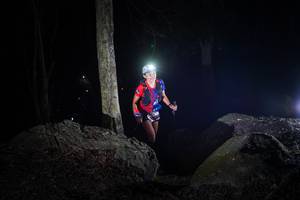 BIB: 
                            <button type="button" onclick="openModal(13667957)" class="btn btn-primary btn-sm float-right btn-popup" data-toggle="modal" data-target=".modal-high-quality">
                        <i class="fas fa-shopping-cart"></i> Add to Cart
                    </button>
                                            <button type="button" onclick="isThisMe(13667957, true)" class="btn btn-success btn-sm float-right btn-popup btn-isme hidden" data-toggle="tooltip" data-placement="bottom" title="นี่คือรูปของคุณใช่ไหม คลิกที่นี่เพื่อเอาเข้าอัลบั้ม">
                        <i class="fas fa-plus"></i> Add to album
                    </button>
                    <button type="button" onclick="isThisMe(13667957, false)" class="btn btn-warning btn-sm float-right btn-popup btn-isnotme hidden">
                        <i class="fas fa-ban"></i> Remove from album
                    </button>