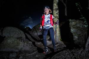 BIB: 
                            <button type="button" onclick="openModal(13674189)" class="btn btn-primary btn-sm float-right btn-popup" data-toggle="modal" data-target=".modal-high-quality">
                        <i class="fas fa-shopping-cart"></i> Add to Cart
                    </button>
                                            <button type="button" onclick="isThisMe(13674189, true)" class="btn btn-success btn-sm float-right btn-popup btn-isme hidden" data-toggle="tooltip" data-placement="bottom" title="นี่คือรูปของคุณใช่ไหม คลิกที่นี่เพื่อเอาเข้าอัลบั้ม">
                        <i class="fas fa-plus"></i> Add to album
                    </button>
                    <button type="button" onclick="isThisMe(13674189, false)" class="btn btn-warning btn-sm float-right btn-popup btn-isnotme hidden">
                        <i class="fas fa-ban"></i> Remove from album
                    </button>