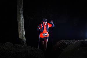 BIB: 
                            <button type="button" onclick="openModal(13641512)" class="btn btn-primary btn-sm float-right btn-popup" data-toggle="modal" data-target=".modal-high-quality">
                        <i class="fas fa-shopping-cart"></i> Add to Cart
                    </button>
                                            <button type="button" onclick="isThisMe(13641512, true)" class="btn btn-success btn-sm float-right btn-popup btn-isme hidden" data-toggle="tooltip" data-placement="bottom" title="นี่คือรูปของคุณใช่ไหม คลิกที่นี่เพื่อเอาเข้าอัลบั้ม">
                        <i class="fas fa-plus"></i> Add to album
                    </button>
                    <button type="button" onclick="isThisMe(13641512, false)" class="btn btn-warning btn-sm float-right btn-popup btn-isnotme hidden">
                        <i class="fas fa-ban"></i> Remove from album
                    </button>