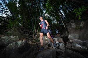 BIB: 
                            <button type="button" onclick="openModal(13640328)" class="btn btn-primary btn-sm float-right btn-popup" data-toggle="modal" data-target=".modal-high-quality">
                        <i class="fas fa-shopping-cart"></i> Add to Cart
                    </button>
                                            <button type="button" onclick="isThisMe(13640328, true)" class="btn btn-success btn-sm float-right btn-popup btn-isme hidden" data-toggle="tooltip" data-placement="bottom" title="นี่คือรูปของคุณใช่ไหม คลิกที่นี่เพื่อเอาเข้าอัลบั้ม">
                        <i class="fas fa-plus"></i> Add to album
                    </button>
                    <button type="button" onclick="isThisMe(13640328, false)" class="btn btn-warning btn-sm float-right btn-popup btn-isnotme hidden">
                        <i class="fas fa-ban"></i> Remove from album
                    </button>