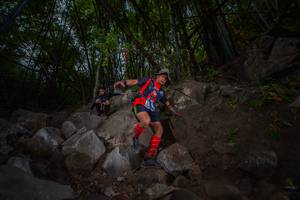 BIB: 
                            <button type="button" onclick="openModal(13695123)" class="btn btn-primary btn-sm float-right btn-popup" data-toggle="modal" data-target=".modal-high-quality">
                        <i class="fas fa-shopping-cart"></i> Add to Cart
                    </button>
                                            <button type="button" onclick="isThisMe(13695123, true)" class="btn btn-success btn-sm float-right btn-popup btn-isme hidden" data-toggle="tooltip" data-placement="bottom" title="นี่คือรูปของคุณใช่ไหม คลิกที่นี่เพื่อเอาเข้าอัลบั้ม">
                        <i class="fas fa-plus"></i> Add to album
                    </button>
                    <button type="button" onclick="isThisMe(13695123, false)" class="btn btn-warning btn-sm float-right btn-popup btn-isnotme hidden">
                        <i class="fas fa-ban"></i> Remove from album
                    </button>