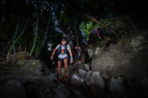 BIB: 
                            <button type="button" onclick="openModal(13640819)" class="btn btn-primary btn-sm float-right btn-popup" data-toggle="modal" data-target=".modal-high-quality">
                        <i class="fas fa-shopping-cart"></i> Add to Cart
                    </button>
                                            <button type="button" onclick="isThisMe(13640819, true)" class="btn btn-success btn-sm float-right btn-popup btn-isme hidden" data-toggle="tooltip" data-placement="bottom" title="นี่คือรูปของคุณใช่ไหม คลิกที่นี่เพื่อเอาเข้าอัลบั้ม">
                        <i class="fas fa-plus"></i> Add to album
                    </button>
                    <button type="button" onclick="isThisMe(13640819, false)" class="btn btn-warning btn-sm float-right btn-popup btn-isnotme hidden">
                        <i class="fas fa-ban"></i> Remove from album
                    </button>