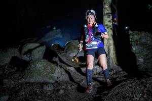 BIB: 
                            <button type="button" onclick="openModal(13680702)" class="btn btn-primary btn-sm float-right btn-popup" data-toggle="modal" data-target=".modal-high-quality">
                        <i class="fas fa-shopping-cart"></i> Add to Cart
                    </button>
                                            <button type="button" onclick="isThisMe(13680702, true)" class="btn btn-success btn-sm float-right btn-popup btn-isme hidden" data-toggle="tooltip" data-placement="bottom" title="นี่คือรูปของคุณใช่ไหม คลิกที่นี่เพื่อเอาเข้าอัลบั้ม">
                        <i class="fas fa-plus"></i> Add to album
                    </button>
                    <button type="button" onclick="isThisMe(13680702, false)" class="btn btn-warning btn-sm float-right btn-popup btn-isnotme hidden">
                        <i class="fas fa-ban"></i> Remove from album
                    </button>