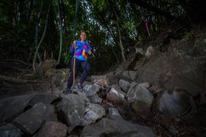 BIB: 
                            <button type="button" onclick="openModal(13694552)" class="btn btn-primary btn-sm float-right btn-popup" data-toggle="modal" data-target=".modal-high-quality">
                        <i class="fas fa-shopping-cart"></i> Add to Cart
                    </button>
                                            <button type="button" onclick="isThisMe(13694552, true)" class="btn btn-success btn-sm float-right btn-popup btn-isme hidden" data-toggle="tooltip" data-placement="bottom" title="นี่คือรูปของคุณใช่ไหม คลิกที่นี่เพื่อเอาเข้าอัลบั้ม">
                        <i class="fas fa-plus"></i> Add to album
                    </button>
                    <button type="button" onclick="isThisMe(13694552, false)" class="btn btn-warning btn-sm float-right btn-popup btn-isnotme hidden">
                        <i class="fas fa-ban"></i> Remove from album
                    </button>