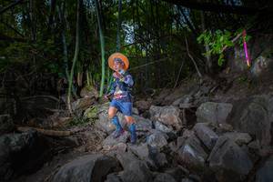 BIB: 
                            <button type="button" onclick="openModal(13681127)" class="btn btn-primary btn-sm float-right btn-popup" data-toggle="modal" data-target=".modal-high-quality">
                        <i class="fas fa-shopping-cart"></i> Add to Cart
                    </button>
                                            <button type="button" onclick="isThisMe(13681127, true)" class="btn btn-success btn-sm float-right btn-popup btn-isme hidden" data-toggle="tooltip" data-placement="bottom" title="นี่คือรูปของคุณใช่ไหม คลิกที่นี่เพื่อเอาเข้าอัลบั้ม">
                        <i class="fas fa-plus"></i> Add to album
                    </button>
                    <button type="button" onclick="isThisMe(13681127, false)" class="btn btn-warning btn-sm float-right btn-popup btn-isnotme hidden">
                        <i class="fas fa-ban"></i> Remove from album
                    </button>