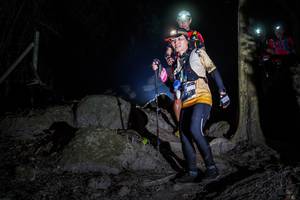 BIB: 
                            <button type="button" onclick="openModal(13671211)" class="btn btn-primary btn-sm float-right btn-popup" data-toggle="modal" data-target=".modal-high-quality">
                        <i class="fas fa-shopping-cart"></i> Add to Cart
                    </button>
                                            <button type="button" onclick="isThisMe(13671211, true)" class="btn btn-success btn-sm float-right btn-popup btn-isme hidden" data-toggle="tooltip" data-placement="bottom" title="นี่คือรูปของคุณใช่ไหม คลิกที่นี่เพื่อเอาเข้าอัลบั้ม">
                        <i class="fas fa-plus"></i> Add to album
                    </button>
                    <button type="button" onclick="isThisMe(13671211, false)" class="btn btn-warning btn-sm float-right btn-popup btn-isnotme hidden">
                        <i class="fas fa-ban"></i> Remove from album
                    </button>