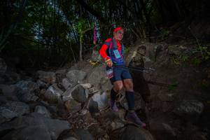 BIB: 
                            <button type="button" onclick="openModal(13693356)" class="btn btn-primary btn-sm float-right btn-popup" data-toggle="modal" data-target=".modal-high-quality">
                        <i class="fas fa-shopping-cart"></i> Add to Cart
                    </button>
                                            <button type="button" onclick="isThisMe(13693356, true)" class="btn btn-success btn-sm float-right btn-popup btn-isme hidden" data-toggle="tooltip" data-placement="bottom" title="นี่คือรูปของคุณใช่ไหม คลิกที่นี่เพื่อเอาเข้าอัลบั้ม">
                        <i class="fas fa-plus"></i> Add to album
                    </button>
                    <button type="button" onclick="isThisMe(13693356, false)" class="btn btn-warning btn-sm float-right btn-popup btn-isnotme hidden">
                        <i class="fas fa-ban"></i> Remove from album
                    </button>