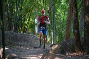 BIB: 
                            <button type="button" onclick="openModal(13659554)" class="btn btn-primary btn-sm float-right btn-popup" data-toggle="modal" data-target=".modal-high-quality">
                        <i class="fas fa-shopping-cart"></i> Add to Cart
                    </button>
                                            <button type="button" onclick="isThisMe(13659554, true)" class="btn btn-success btn-sm float-right btn-popup btn-isme hidden" data-toggle="tooltip" data-placement="bottom" title="นี่คือรูปของคุณใช่ไหม คลิกที่นี่เพื่อเอาเข้าอัลบั้ม">
                        <i class="fas fa-plus"></i> Add to album
                    </button>
                    <button type="button" onclick="isThisMe(13659554, false)" class="btn btn-warning btn-sm float-right btn-popup btn-isnotme hidden">
                        <i class="fas fa-ban"></i> Remove from album
                    </button>