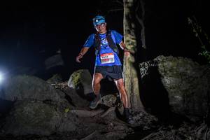 BIB: 
                            <button type="button" onclick="openModal(13671119)" class="btn btn-primary btn-sm float-right btn-popup" data-toggle="modal" data-target=".modal-high-quality">
                        <i class="fas fa-shopping-cart"></i> Add to Cart
                    </button>
                                            <button type="button" onclick="isThisMe(13671119, true)" class="btn btn-success btn-sm float-right btn-popup btn-isme hidden" data-toggle="tooltip" data-placement="bottom" title="นี่คือรูปของคุณใช่ไหม คลิกที่นี่เพื่อเอาเข้าอัลบั้ม">
                        <i class="fas fa-plus"></i> Add to album
                    </button>
                    <button type="button" onclick="isThisMe(13671119, false)" class="btn btn-warning btn-sm float-right btn-popup btn-isnotme hidden">
                        <i class="fas fa-ban"></i> Remove from album
                    </button>