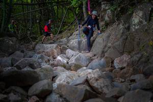 BIB: 
                            <button type="button" onclick="openModal(13692782)" class="btn btn-primary btn-sm float-right btn-popup" data-toggle="modal" data-target=".modal-high-quality">
                        <i class="fas fa-shopping-cart"></i> Add to Cart
                    </button>
                                            <button type="button" onclick="isThisMe(13692782, true)" class="btn btn-success btn-sm float-right btn-popup btn-isme hidden" data-toggle="tooltip" data-placement="bottom" title="นี่คือรูปของคุณใช่ไหม คลิกที่นี่เพื่อเอาเข้าอัลบั้ม">
                        <i class="fas fa-plus"></i> Add to album
                    </button>
                    <button type="button" onclick="isThisMe(13692782, false)" class="btn btn-warning btn-sm float-right btn-popup btn-isnotme hidden">
                        <i class="fas fa-ban"></i> Remove from album
                    </button>