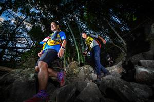 BIB: 
                            <button type="button" onclick="openModal(13641020)" class="btn btn-primary btn-sm float-right btn-popup" data-toggle="modal" data-target=".modal-high-quality">
                        <i class="fas fa-shopping-cart"></i> Add to Cart
                    </button>
                                            <button type="button" onclick="isThisMe(13641020, true)" class="btn btn-success btn-sm float-right btn-popup btn-isme hidden" data-toggle="tooltip" data-placement="bottom" title="นี่คือรูปของคุณใช่ไหม คลิกที่นี่เพื่อเอาเข้าอัลบั้ม">
                        <i class="fas fa-plus"></i> Add to album
                    </button>
                    <button type="button" onclick="isThisMe(13641020, false)" class="btn btn-warning btn-sm float-right btn-popup btn-isnotme hidden">
                        <i class="fas fa-ban"></i> Remove from album
                    </button>