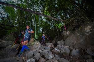 BIB: 
                            <button type="button" onclick="openModal(13693233)" class="btn btn-primary btn-sm float-right btn-popup" data-toggle="modal" data-target=".modal-high-quality">
                        <i class="fas fa-shopping-cart"></i> Add to Cart
                    </button>
                                            <button type="button" onclick="isThisMe(13693233, true)" class="btn btn-success btn-sm float-right btn-popup btn-isme hidden" data-toggle="tooltip" data-placement="bottom" title="นี่คือรูปของคุณใช่ไหม คลิกที่นี่เพื่อเอาเข้าอัลบั้ม">
                        <i class="fas fa-plus"></i> Add to album
                    </button>
                    <button type="button" onclick="isThisMe(13693233, false)" class="btn btn-warning btn-sm float-right btn-popup btn-isnotme hidden">
                        <i class="fas fa-ban"></i> Remove from album
                    </button>