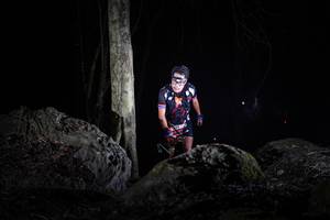 BIB: 
                            <button type="button" onclick="openModal(13667903)" class="btn btn-primary btn-sm float-right btn-popup" data-toggle="modal" data-target=".modal-high-quality">
                        <i class="fas fa-shopping-cart"></i> Add to Cart
                    </button>
                                            <button type="button" onclick="isThisMe(13667903, true)" class="btn btn-success btn-sm float-right btn-popup btn-isme hidden" data-toggle="tooltip" data-placement="bottom" title="นี่คือรูปของคุณใช่ไหม คลิกที่นี่เพื่อเอาเข้าอัลบั้ม">
                        <i class="fas fa-plus"></i> Add to album
                    </button>
                    <button type="button" onclick="isThisMe(13667903, false)" class="btn btn-warning btn-sm float-right btn-popup btn-isnotme hidden">
                        <i class="fas fa-ban"></i> Remove from album
                    </button>