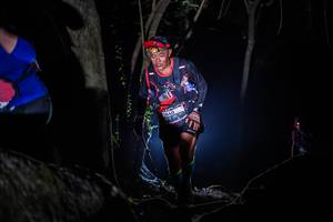 BIB: 
                            <button type="button" onclick="openModal(13669798)" class="btn btn-primary btn-sm float-right btn-popup" data-toggle="modal" data-target=".modal-high-quality">
                        <i class="fas fa-shopping-cart"></i> Add to Cart
                    </button>
                                            <button type="button" onclick="isThisMe(13669798, true)" class="btn btn-success btn-sm float-right btn-popup btn-isme hidden" data-toggle="tooltip" data-placement="bottom" title="นี่คือรูปของคุณใช่ไหม คลิกที่นี่เพื่อเอาเข้าอัลบั้ม">
                        <i class="fas fa-plus"></i> Add to album
                    </button>
                    <button type="button" onclick="isThisMe(13669798, false)" class="btn btn-warning btn-sm float-right btn-popup btn-isnotme hidden">
                        <i class="fas fa-ban"></i> Remove from album
                    </button>