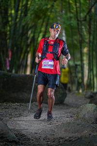 BIB: 
                            <button type="button" onclick="openModal(13659685)" class="btn btn-primary btn-sm float-right btn-popup" data-toggle="modal" data-target=".modal-high-quality">
                        <i class="fas fa-shopping-cart"></i> Add to Cart
                    </button>
                                            <button type="button" onclick="isThisMe(13659685, true)" class="btn btn-success btn-sm float-right btn-popup btn-isme hidden" data-toggle="tooltip" data-placement="bottom" title="นี่คือรูปของคุณใช่ไหม คลิกที่นี่เพื่อเอาเข้าอัลบั้ม">
                        <i class="fas fa-plus"></i> Add to album
                    </button>
                    <button type="button" onclick="isThisMe(13659685, false)" class="btn btn-warning btn-sm float-right btn-popup btn-isnotme hidden">
                        <i class="fas fa-ban"></i> Remove from album
                    </button>