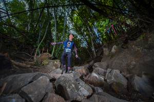 BIB: 
                            <button type="button" onclick="openModal(13694530)" class="btn btn-primary btn-sm float-right btn-popup" data-toggle="modal" data-target=".modal-high-quality">
                        <i class="fas fa-shopping-cart"></i> Add to Cart
                    </button>
                                            <button type="button" onclick="isThisMe(13694530, true)" class="btn btn-success btn-sm float-right btn-popup btn-isme hidden" data-toggle="tooltip" data-placement="bottom" title="นี่คือรูปของคุณใช่ไหม คลิกที่นี่เพื่อเอาเข้าอัลบั้ม">
                        <i class="fas fa-plus"></i> Add to album
                    </button>
                    <button type="button" onclick="isThisMe(13694530, false)" class="btn btn-warning btn-sm float-right btn-popup btn-isnotme hidden">
                        <i class="fas fa-ban"></i> Remove from album
                    </button>