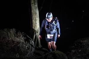 BIB: 
                            <button type="button" onclick="openModal(13667295)" class="btn btn-primary btn-sm float-right btn-popup" data-toggle="modal" data-target=".modal-high-quality">
                        <i class="fas fa-shopping-cart"></i> Add to Cart
                    </button>
                                            <button type="button" onclick="isThisMe(13667295, true)" class="btn btn-success btn-sm float-right btn-popup btn-isme hidden" data-toggle="tooltip" data-placement="bottom" title="นี่คือรูปของคุณใช่ไหม คลิกที่นี่เพื่อเอาเข้าอัลบั้ม">
                        <i class="fas fa-plus"></i> Add to album
                    </button>
                    <button type="button" onclick="isThisMe(13667295, false)" class="btn btn-warning btn-sm float-right btn-popup btn-isnotme hidden">
                        <i class="fas fa-ban"></i> Remove from album
                    </button>