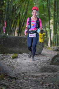 BIB: 
                            <button type="button" onclick="openModal(13660007)" class="btn btn-primary btn-sm float-right btn-popup" data-toggle="modal" data-target=".modal-high-quality">
                        <i class="fas fa-shopping-cart"></i> Add to Cart
                    </button>
                                            <button type="button" onclick="isThisMe(13660007, true)" class="btn btn-success btn-sm float-right btn-popup btn-isme hidden" data-toggle="tooltip" data-placement="bottom" title="นี่คือรูปของคุณใช่ไหม คลิกที่นี่เพื่อเอาเข้าอัลบั้ม">
                        <i class="fas fa-plus"></i> Add to album
                    </button>
                    <button type="button" onclick="isThisMe(13660007, false)" class="btn btn-warning btn-sm float-right btn-popup btn-isnotme hidden">
                        <i class="fas fa-ban"></i> Remove from album
                    </button>