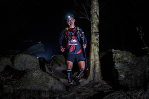 BIB: 
                            <button type="button" onclick="openModal(13680379)" class="btn btn-primary btn-sm float-right btn-popup" data-toggle="modal" data-target=".modal-high-quality">
                        <i class="fas fa-shopping-cart"></i> Add to Cart
                    </button>
                                            <button type="button" onclick="isThisMe(13680379, true)" class="btn btn-success btn-sm float-right btn-popup btn-isme hidden" data-toggle="tooltip" data-placement="bottom" title="นี่คือรูปของคุณใช่ไหม คลิกที่นี่เพื่อเอาเข้าอัลบั้ม">
                        <i class="fas fa-plus"></i> Add to album
                    </button>
                    <button type="button" onclick="isThisMe(13680379, false)" class="btn btn-warning btn-sm float-right btn-popup btn-isnotme hidden">
                        <i class="fas fa-ban"></i> Remove from album
                    </button>