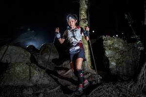 BIB: 
                            <button type="button" onclick="openModal(13680564)" class="btn btn-primary btn-sm float-right btn-popup" data-toggle="modal" data-target=".modal-high-quality">
                        <i class="fas fa-shopping-cart"></i> Add to Cart
                    </button>
                                            <button type="button" onclick="isThisMe(13680564, true)" class="btn btn-success btn-sm float-right btn-popup btn-isme hidden" data-toggle="tooltip" data-placement="bottom" title="นี่คือรูปของคุณใช่ไหม คลิกที่นี่เพื่อเอาเข้าอัลบั้ม">
                        <i class="fas fa-plus"></i> Add to album
                    </button>
                    <button type="button" onclick="isThisMe(13680564, false)" class="btn btn-warning btn-sm float-right btn-popup btn-isnotme hidden">
                        <i class="fas fa-ban"></i> Remove from album
                    </button>