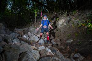 BIB: 
                            <button type="button" onclick="openModal(13681981)" class="btn btn-primary btn-sm float-right btn-popup" data-toggle="modal" data-target=".modal-high-quality">
                        <i class="fas fa-shopping-cart"></i> Add to Cart
                    </button>
                                            <button type="button" onclick="isThisMe(13681981, true)" class="btn btn-success btn-sm float-right btn-popup btn-isme hidden" data-toggle="tooltip" data-placement="bottom" title="นี่คือรูปของคุณใช่ไหม คลิกที่นี่เพื่อเอาเข้าอัลบั้ม">
                        <i class="fas fa-plus"></i> Add to album
                    </button>
                    <button type="button" onclick="isThisMe(13681981, false)" class="btn btn-warning btn-sm float-right btn-popup btn-isnotme hidden">
                        <i class="fas fa-ban"></i> Remove from album
                    </button>