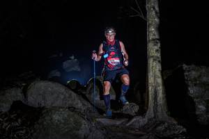 BIB: 
                            <button type="button" onclick="openModal(13680309)" class="btn btn-primary btn-sm float-right btn-popup" data-toggle="modal" data-target=".modal-high-quality">
                        <i class="fas fa-shopping-cart"></i> Add to Cart
                    </button>
                                            <button type="button" onclick="isThisMe(13680309, true)" class="btn btn-success btn-sm float-right btn-popup btn-isme hidden" data-toggle="tooltip" data-placement="bottom" title="นี่คือรูปของคุณใช่ไหม คลิกที่นี่เพื่อเอาเข้าอัลบั้ม">
                        <i class="fas fa-plus"></i> Add to album
                    </button>
                    <button type="button" onclick="isThisMe(13680309, false)" class="btn btn-warning btn-sm float-right btn-popup btn-isnotme hidden">
                        <i class="fas fa-ban"></i> Remove from album
                    </button>