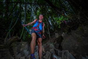 BIB: 
                            <button type="button" onclick="openModal(13694299)" class="btn btn-primary btn-sm float-right btn-popup" data-toggle="modal" data-target=".modal-high-quality">
                        <i class="fas fa-shopping-cart"></i> Add to Cart
                    </button>
                                            <button type="button" onclick="isThisMe(13694299, true)" class="btn btn-success btn-sm float-right btn-popup btn-isme hidden" data-toggle="tooltip" data-placement="bottom" title="นี่คือรูปของคุณใช่ไหม คลิกที่นี่เพื่อเอาเข้าอัลบั้ม">
                        <i class="fas fa-plus"></i> Add to album
                    </button>
                    <button type="button" onclick="isThisMe(13694299, false)" class="btn btn-warning btn-sm float-right btn-popup btn-isnotme hidden">
                        <i class="fas fa-ban"></i> Remove from album
                    </button>