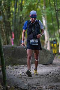 BIB: 
                            <button type="button" onclick="openModal(13659940)" class="btn btn-primary btn-sm float-right btn-popup" data-toggle="modal" data-target=".modal-high-quality">
                        <i class="fas fa-shopping-cart"></i> Add to Cart
                    </button>
                                            <button type="button" onclick="isThisMe(13659940, true)" class="btn btn-success btn-sm float-right btn-popup btn-isme hidden" data-toggle="tooltip" data-placement="bottom" title="นี่คือรูปของคุณใช่ไหม คลิกที่นี่เพื่อเอาเข้าอัลบั้ม">
                        <i class="fas fa-plus"></i> Add to album
                    </button>
                    <button type="button" onclick="isThisMe(13659940, false)" class="btn btn-warning btn-sm float-right btn-popup btn-isnotme hidden">
                        <i class="fas fa-ban"></i> Remove from album
                    </button>