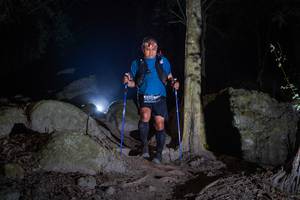 BIB: 
                            <button type="button" onclick="openModal(13658802)" class="btn btn-primary btn-sm float-right btn-popup" data-toggle="modal" data-target=".modal-high-quality">
                        <i class="fas fa-shopping-cart"></i> Add to Cart
                    </button>
                                            <button type="button" onclick="isThisMe(13658802, true)" class="btn btn-success btn-sm float-right btn-popup btn-isme hidden" data-toggle="tooltip" data-placement="bottom" title="นี่คือรูปของคุณใช่ไหม คลิกที่นี่เพื่อเอาเข้าอัลบั้ม">
                        <i class="fas fa-plus"></i> Add to album
                    </button>
                    <button type="button" onclick="isThisMe(13658802, false)" class="btn btn-warning btn-sm float-right btn-popup btn-isnotme hidden">
                        <i class="fas fa-ban"></i> Remove from album
                    </button>