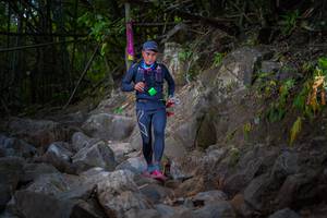 BIB: 
                            <button type="button" onclick="openModal(13697056)" class="btn btn-primary btn-sm float-right btn-popup" data-toggle="modal" data-target=".modal-high-quality">
                        <i class="fas fa-shopping-cart"></i> Add to Cart
                    </button>
                                            <button type="button" onclick="isThisMe(13697056, true)" class="btn btn-success btn-sm float-right btn-popup btn-isme hidden" data-toggle="tooltip" data-placement="bottom" title="นี่คือรูปของคุณใช่ไหม คลิกที่นี่เพื่อเอาเข้าอัลบั้ม">
                        <i class="fas fa-plus"></i> Add to album
                    </button>
                    <button type="button" onclick="isThisMe(13697056, false)" class="btn btn-warning btn-sm float-right btn-popup btn-isnotme hidden">
                        <i class="fas fa-ban"></i> Remove from album
                    </button>